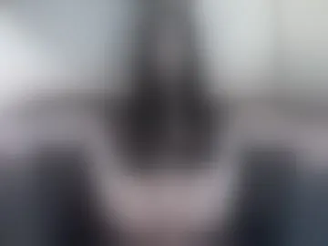 satanskitten999