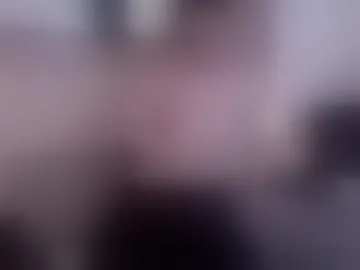 sathariel_