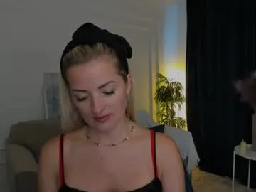 satinedesire