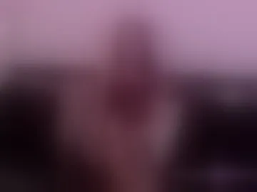 sativa_raven