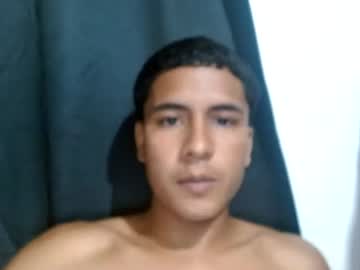 saturno_horny