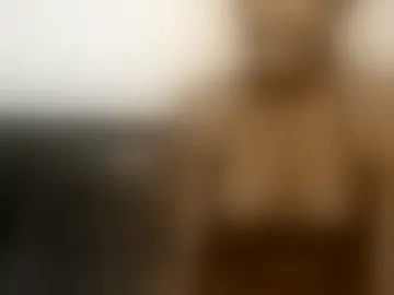 saucy_angels_