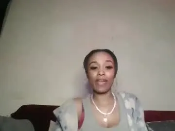 saucy_shanice