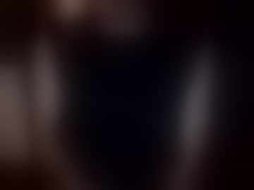 savagejungle