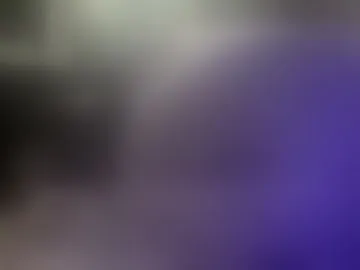 savagestorm69