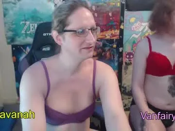 savanah_banana
