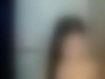 savanna_4u