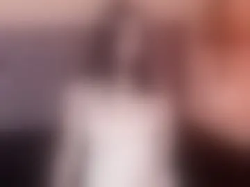savannah_cameron