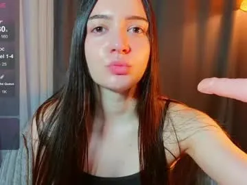 savannah_h