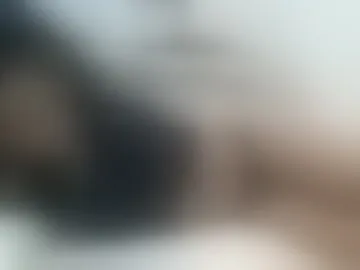 savannahsage_xx