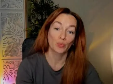 save_the_qween