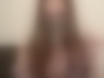 savellie