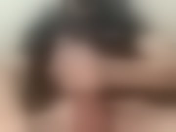 saviruiz9