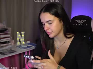savvage_play