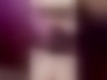 saxonialatexdude