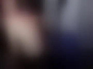 saylrar7