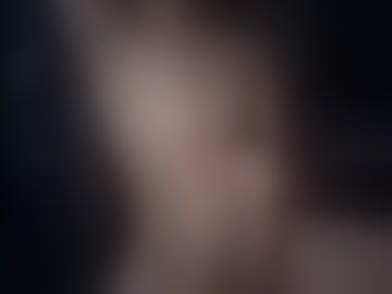 saymynamejjj