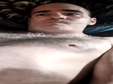 saywhatsup69