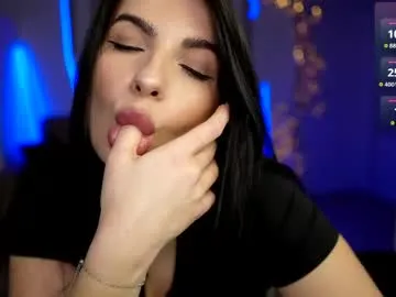 sayyees