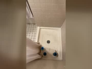 sbud94
