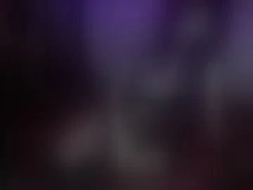 sc4r3d_v4mp