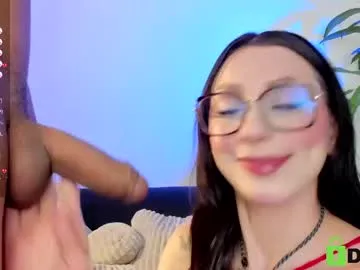 scarett_jackson