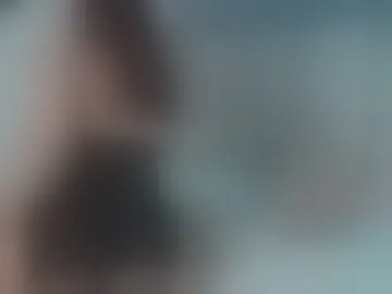 scarleettrose