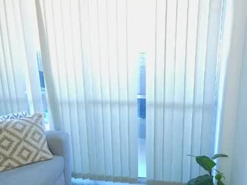 scarlet__15