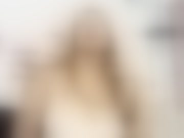 scarlet_beauty