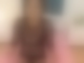 scarlet_luna_
