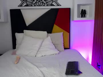 scarlet_monrroe