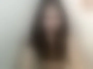 scarlet_morg
