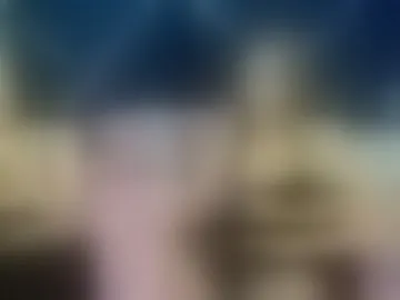 scarlet_rousex69