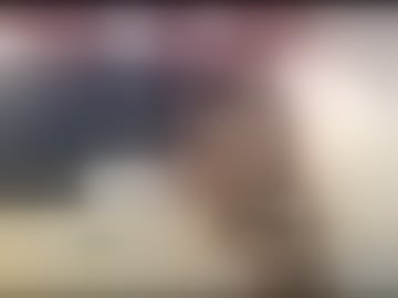 scarlet_sex18