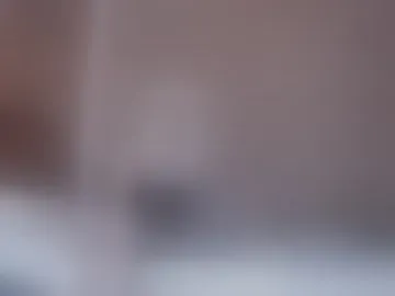 scarlet_taylor32