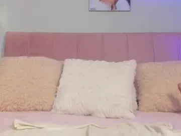 scarletgv