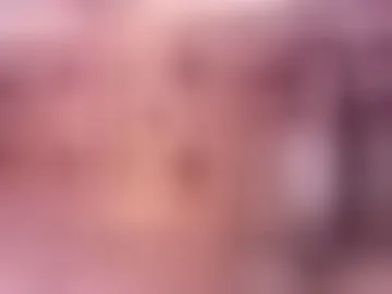 scarleth_vegga