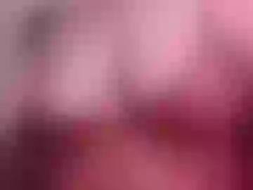 scarlethh_hott
