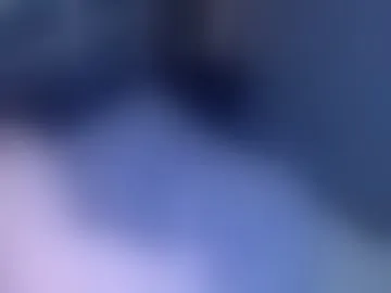 scarlethshadow