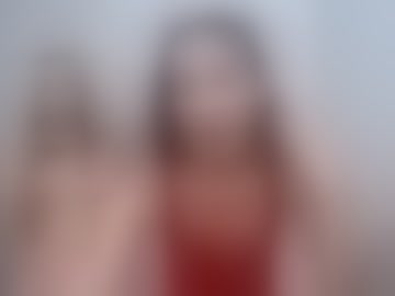 scarletluxe69