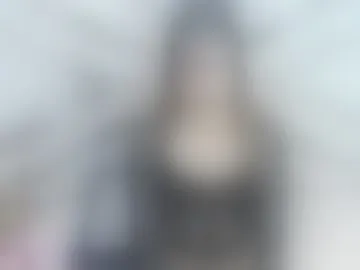 scarletmoonrs