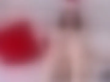 scarletsunderr