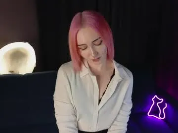 scarletsweettt