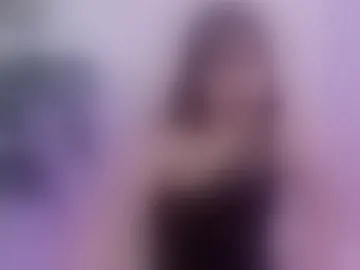 scarlett__mon