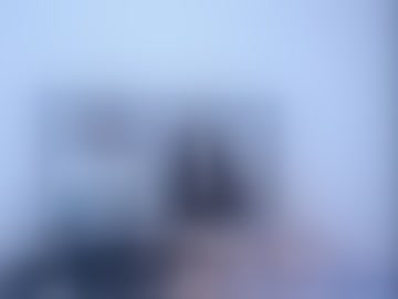 scarlett_93_