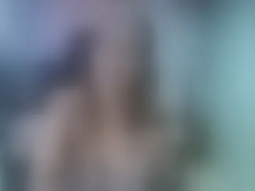scarlett_blair23