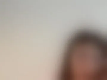 scarlett_blunt