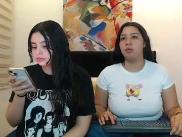 scarlett_brown69