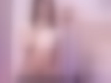 scarlett_browns