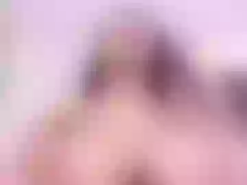 scarlett_david_